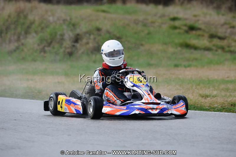 kart dimanche (328).JPG